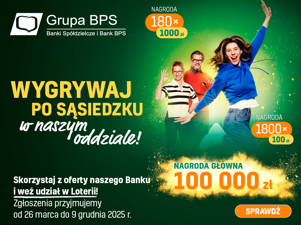1024x768 bd