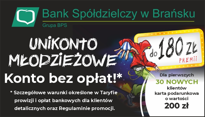 18008 baner 700x400