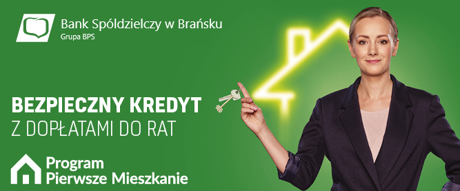 667x277 BK2 BS w Bransku.jpg