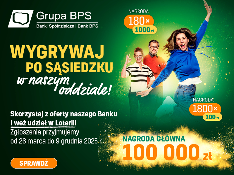 800x600 bd