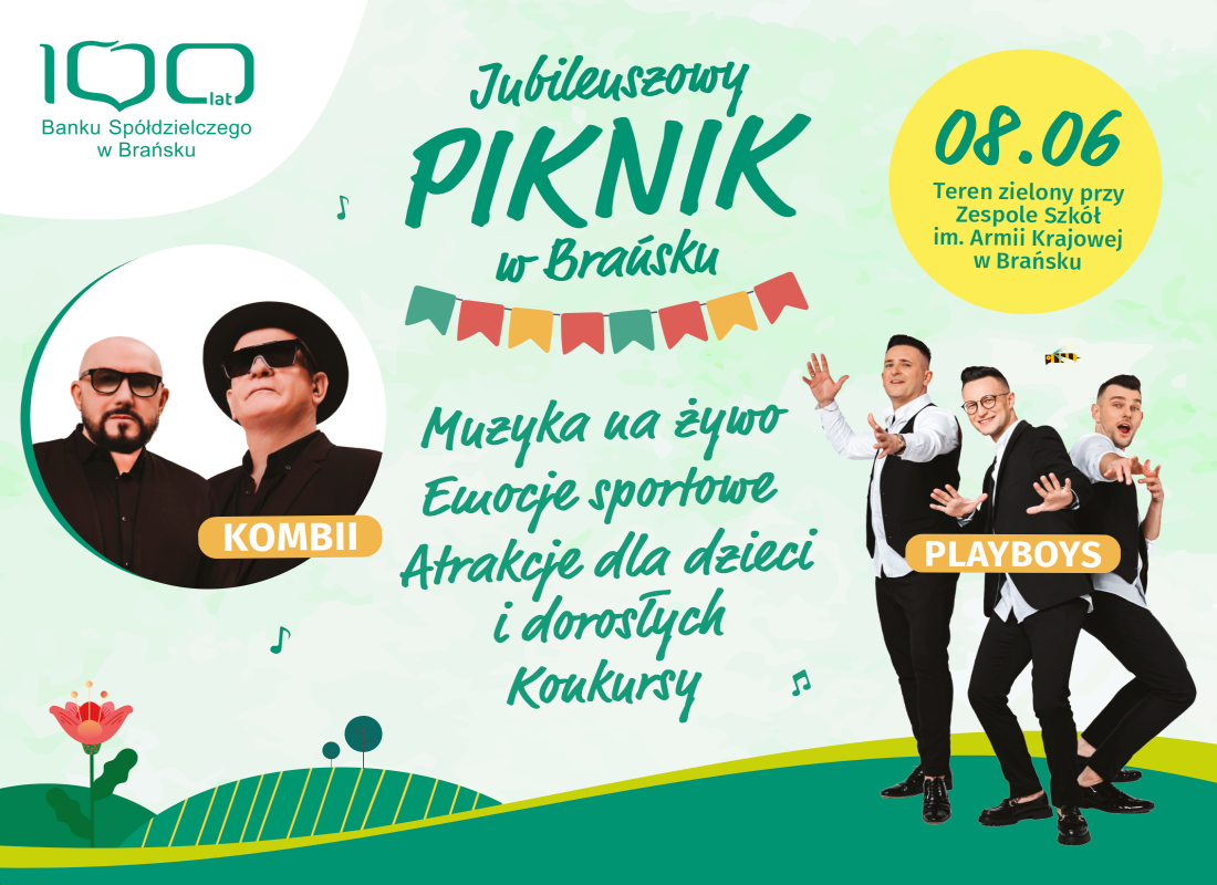 BS piknik 20250519 fb kopia