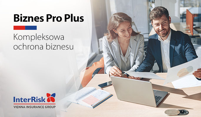 Biznes Pro Plus 684x400px