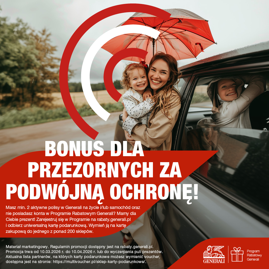 Generali PRG moto life facebook od 10.03.26 do 10.04.26