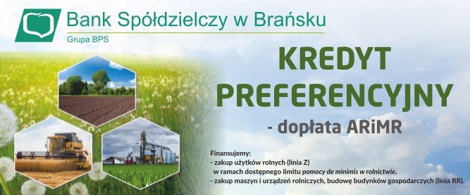 Kredyt preferencyjny 667x277 2