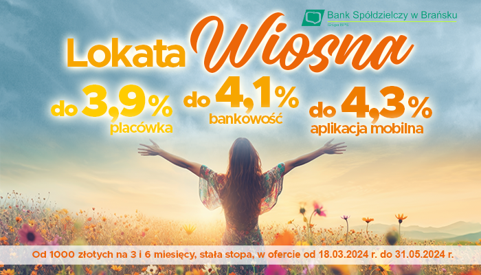 Lokata wiosna 700x400 logo