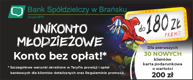 Unikonto młodzieżowe z kieszonkowym 667x277 4