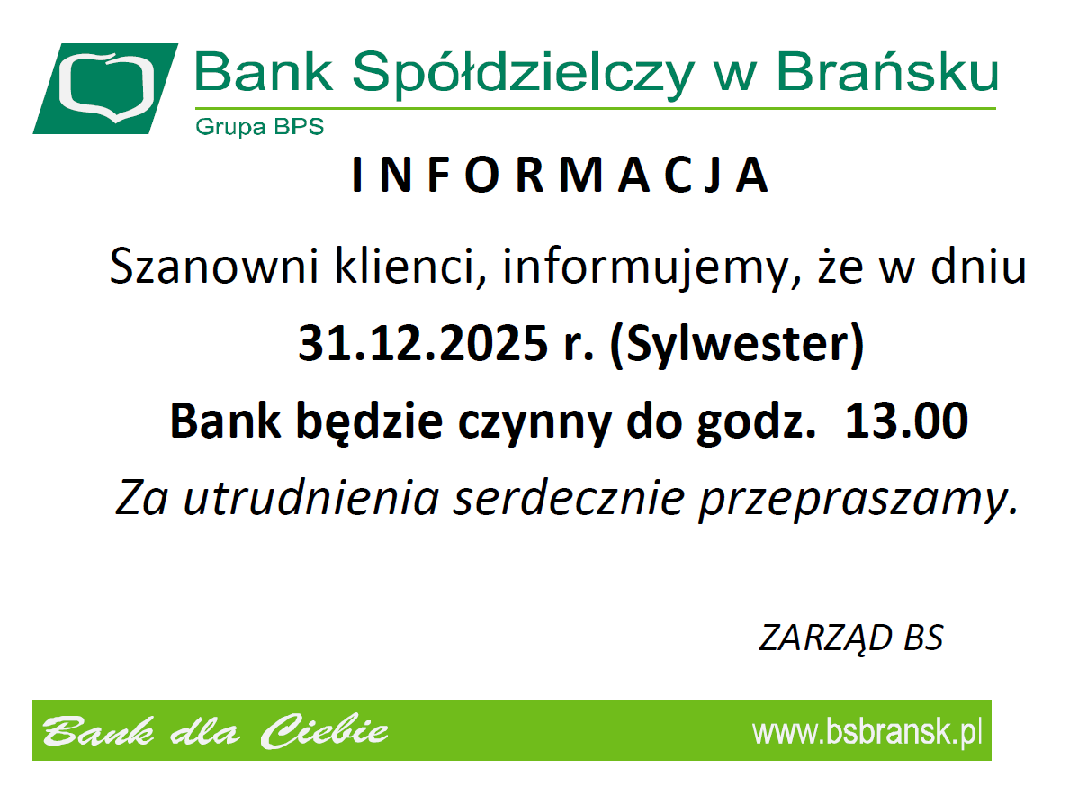 Zrzut ekranu 2025 12 15 130337