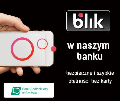 blik 470x394