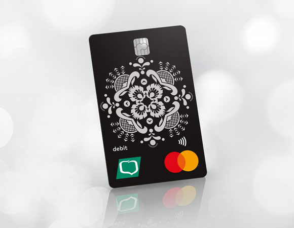 bps mastercard debit 2024