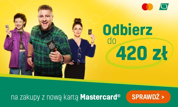 bps promocja mastercard baner ver4 579x348