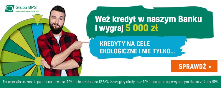 750x300 grafika