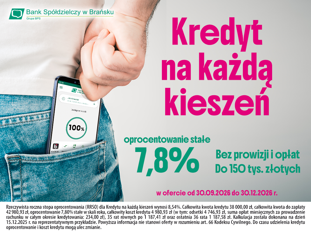 kredyt na każdą kieszeń reklama 1024x768