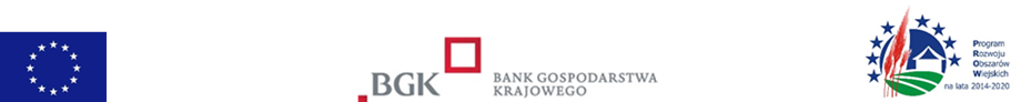 logówki 