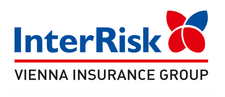 logo interrisk