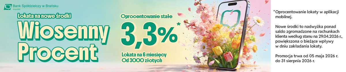reklama 1200 x 250