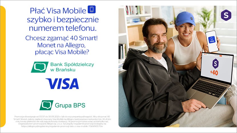 v2 2 bankpl 830x467