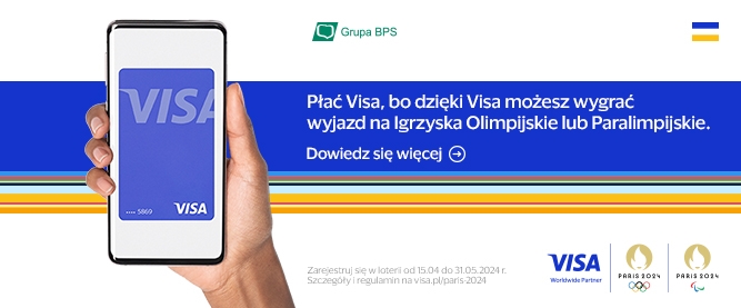 visa paris24 pl banki bps banner v02 667x277