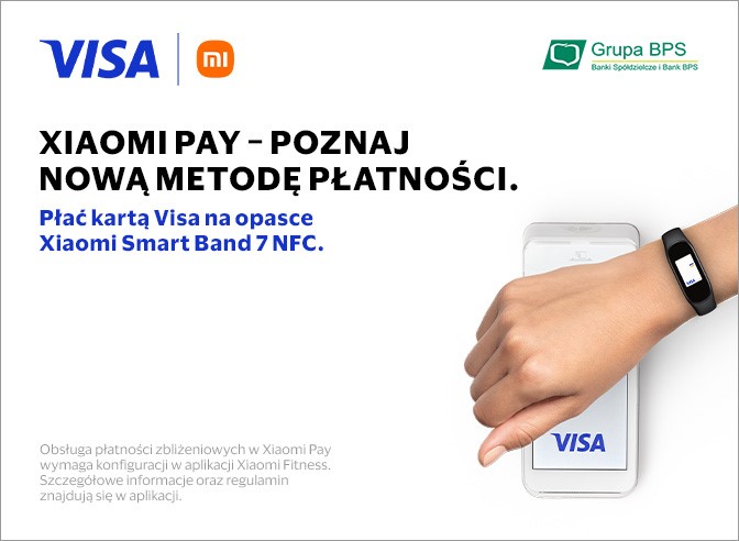 visa xiaomi pay 672x4921